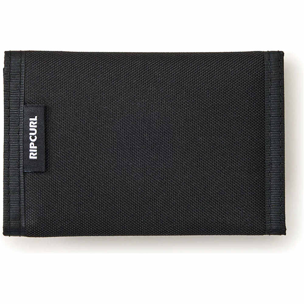 Rip Curl monedero ICONS SURF WALLET 01