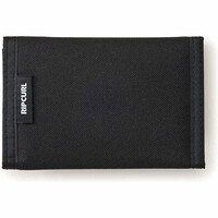 Rip Curl monedero ICONS SURF WALLET 01