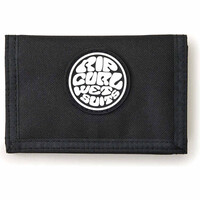 ICONS SURF WALLET
