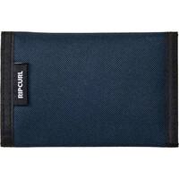 ICONS SURF WALLET