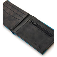 Rip Curl monedero PARTY PACK PU SLIM 03