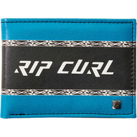 Rip Curl monedero PARTY PACK PU SLIM vista frontal