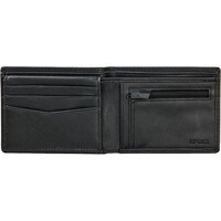 Rip Curl monedero PATCHED DIAMOND PU ALL DAY 02