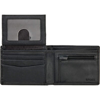 Rip Curl monedero PATCHED DIAMOND PU ALL DAY 03
