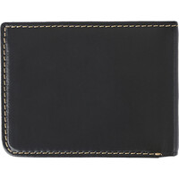 Rip Curl monedero WETSUIT LOGO RFID ALL DAY 01