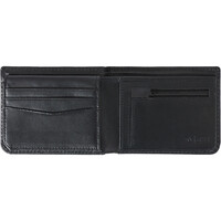 Rip Curl monedero WETSUIT LOGO RFID ALL DAY 02
