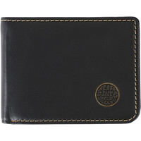 Rip Curl monedero WETSUIT LOGO RFID ALL DAY vista frontal