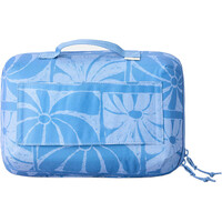 Rip Curl neceser F-LIGHT ULTIMATE BEAUTY CASE 01