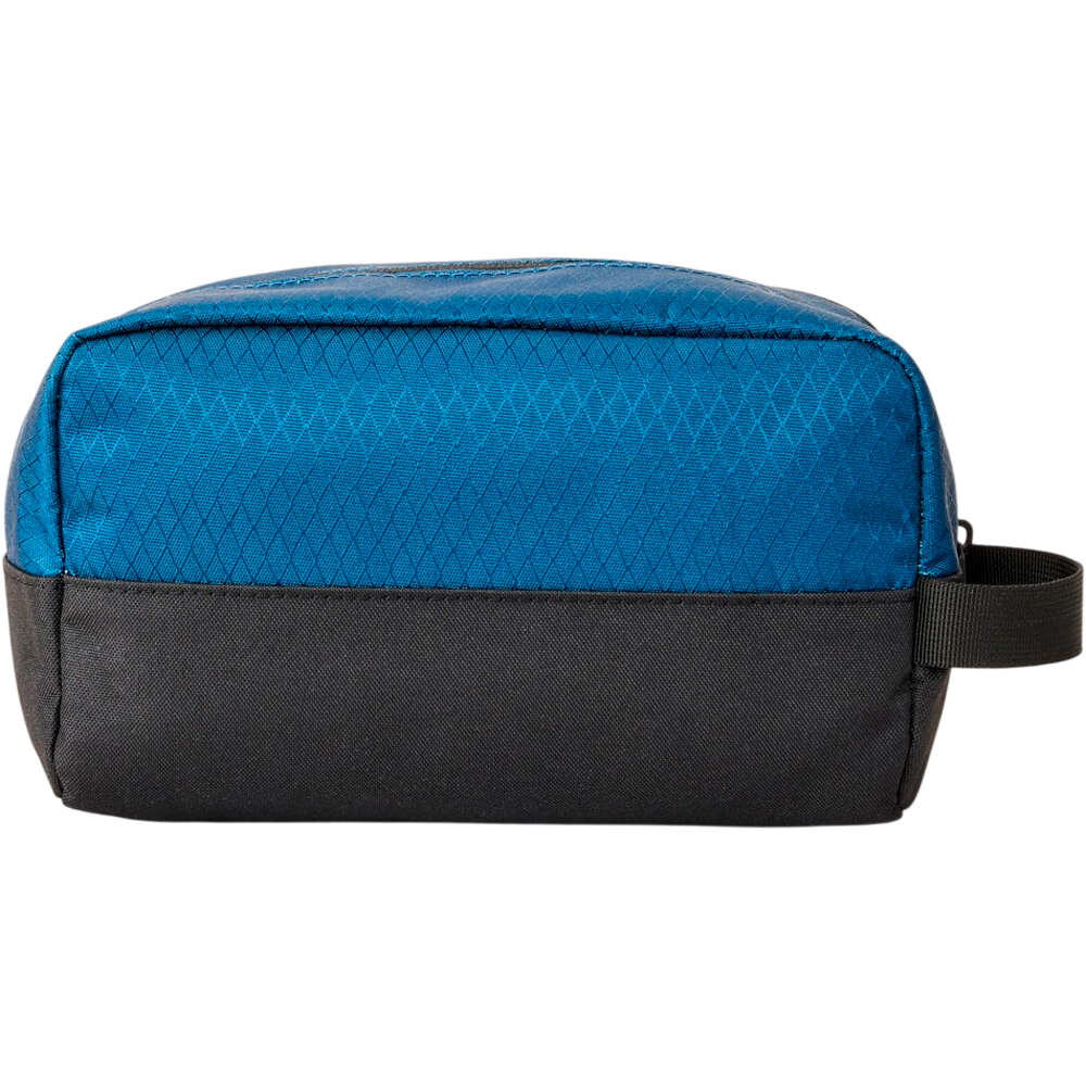 Rip Curl neceser GROOM TOILETRYSEARCH REF 01