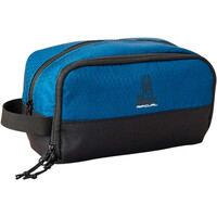 Rip Curl neceser GROOM TOILETRYSEARCH REF 02