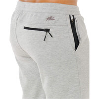 Rip Curl pantalón hombre ANTI SERIES DEPARTED TRACKPANT vista detalle