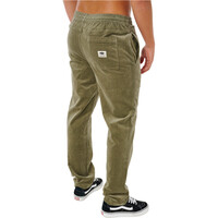 Rip Curl pantalón hombre CLASSIC SURF CORD BEACH PANT 03
