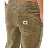 Rip Curl pantalón hombre CLASSIC SURF CORD BEACH PANT 04