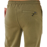 Rip Curl pantalón hombre ICONS OF SURF TRACKPANT vista detalle
