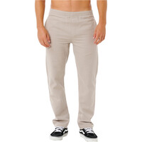 Rip Curl pantalón hombre PREMIUM SURF PANT vista frontal
