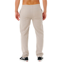 Rip Curl pantalón hombre PREMIUM SURF PANT vista trasera