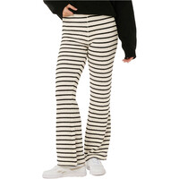 Rip Curl pantalón mujer BOBBI STRIPE PANT vista frontal