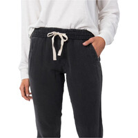 Rip Curl pantalón mujer CLASSIC SURF PANT 03