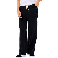 CLASSIC SURF WIDE LEG