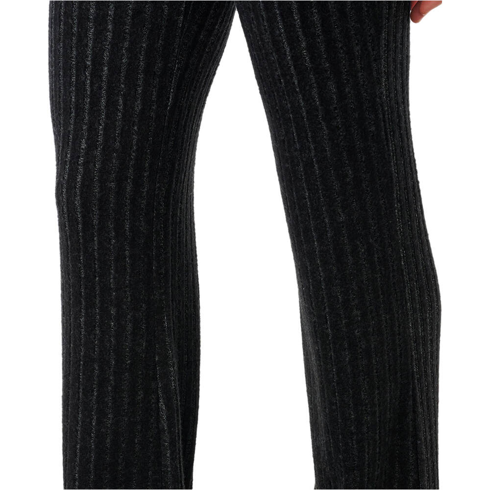 Rip Curl pantalón mujer COSY FLARE PANT 03