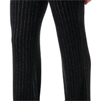 Rip Curl pantalón mujer COSY FLARE PANT 03