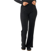 Rip Curl pantalón mujer COSY FLARE PANT vista frontal