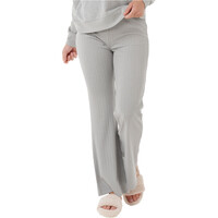 Rip Curl pantalón mujer COSY FLARE PANT vista frontal