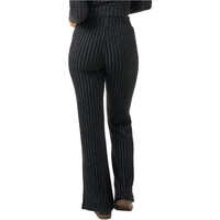 Rip Curl pantalón mujer COSY FLARE PANT vista trasera