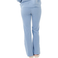 Rip Curl pantalón mujer COSY FLARE PANT vista trasera