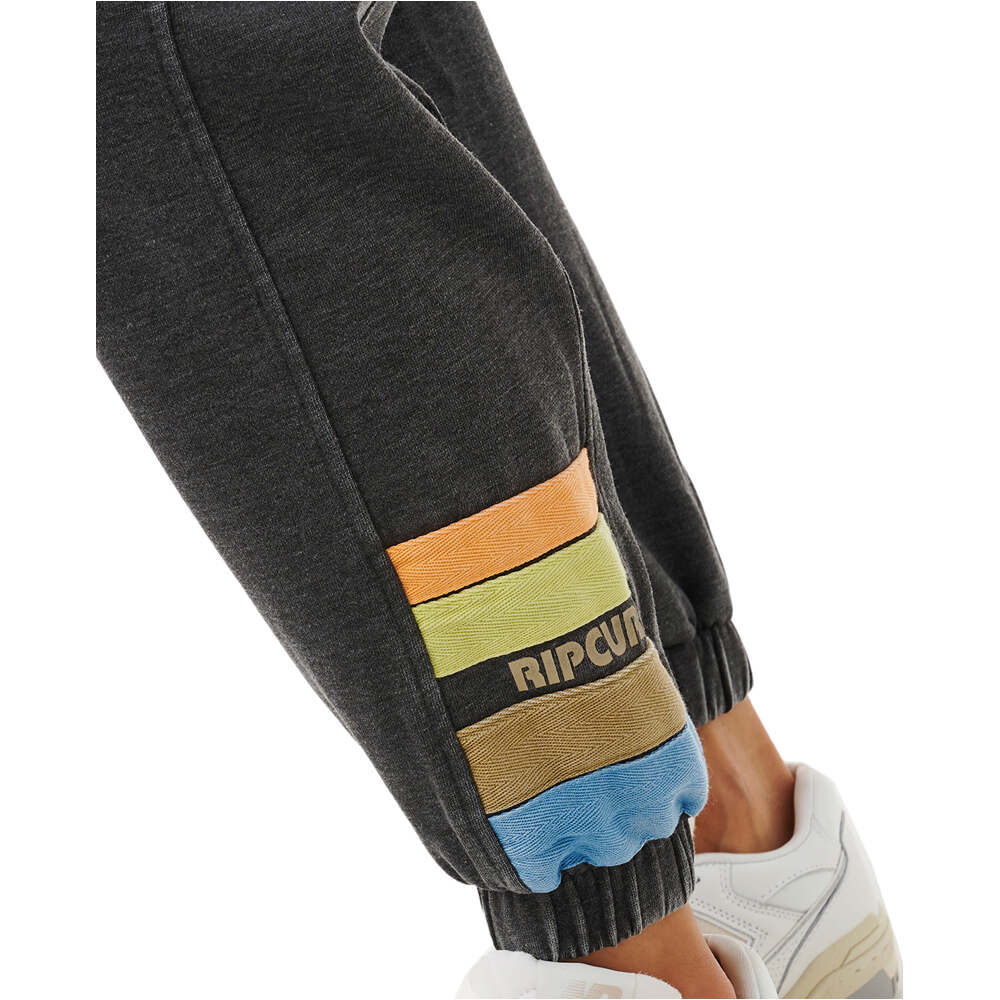 Rip Curl pantalón mujer HIGH TIDE TRACK PANTS 03