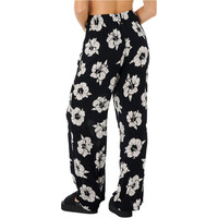 Rip Curl pantalón mujer PARTY PACK BEACH PANT vista trasera