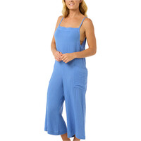 Rip Curl pantalón mujer PREMIUM SURF JUMPSUIT vista detalle