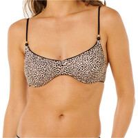 COASTAL INSTINCT D-DD