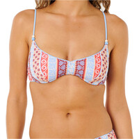 COASTAL INSTINCT D-DD