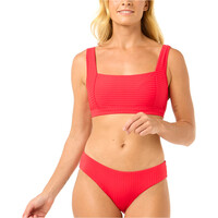 PREMIUM SURF D-DD CROP