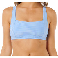 PREMIUM SURF D-DD CROP