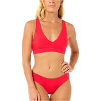 PREMIUM SURF D-DD DEEP V