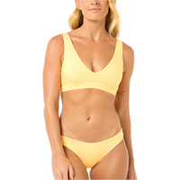 PREMIUM SURF D-DD DEEP V