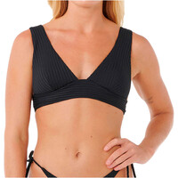 PREMIUM SURF D-DD DEEP V