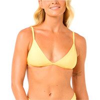 PREMIUM SURF FIXED TRI