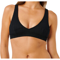 VIBE SURF MULTI FIT V NECK