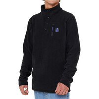 Rip Curl polar hombre SEARCH POLAR FLEECE CREW vista detalle