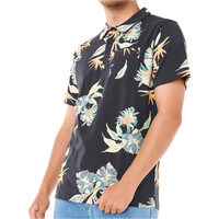 Rip Curl polo manga corta hombre FUN TIMES POLO vista detalle