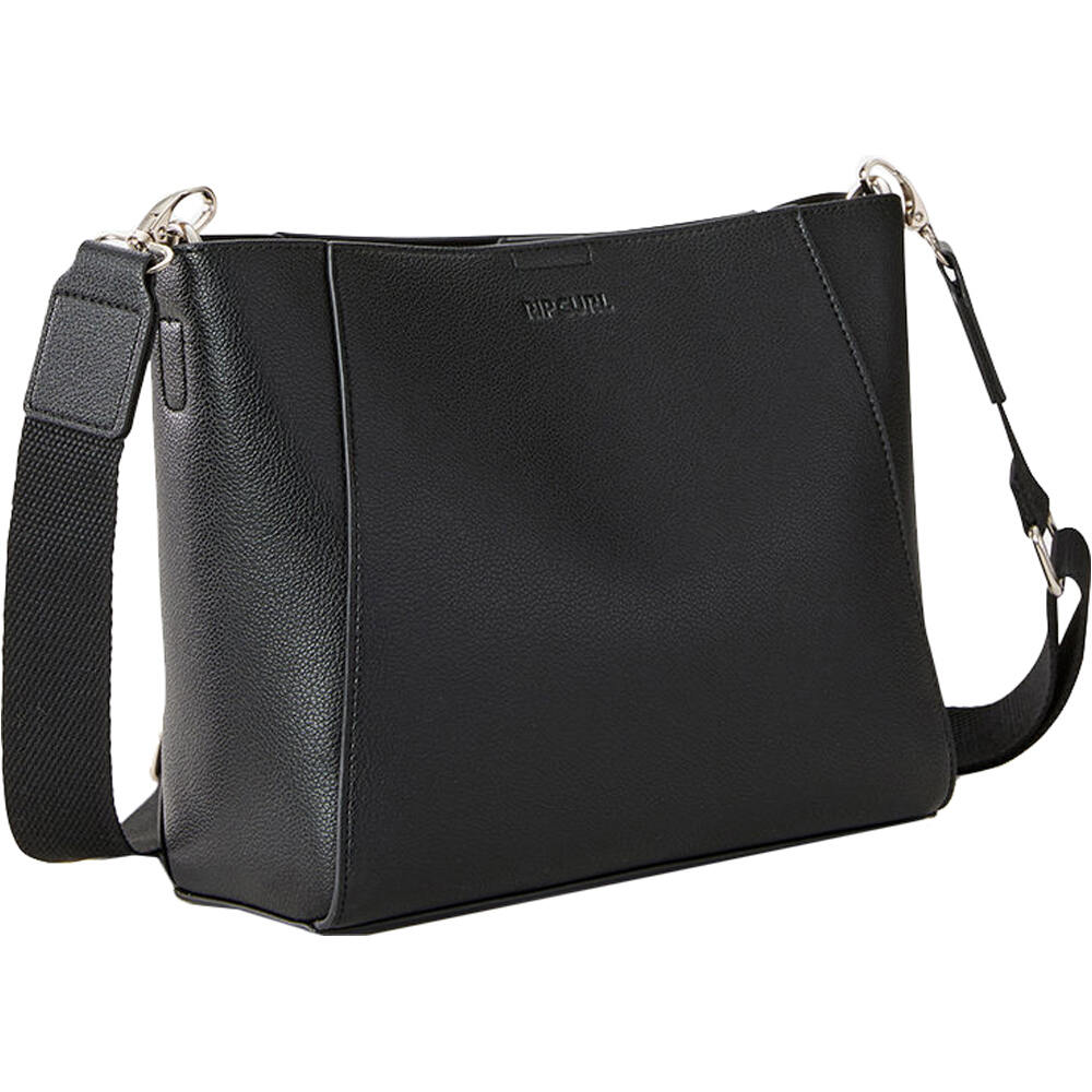 Rip Curl riñonera ESSENTIALS CITY BAG 01