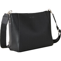 Rip Curl riñonera ESSENTIALS CITY BAG 01