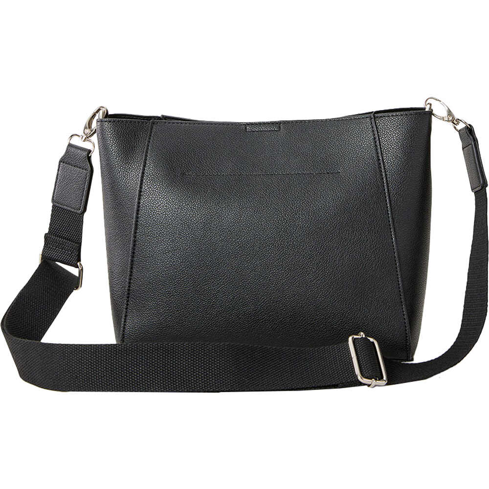 Rip Curl riñonera ESSENTIALS CITY BAG 02