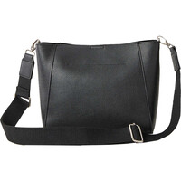 Rip Curl riñonera ESSENTIALS CITY BAG 02