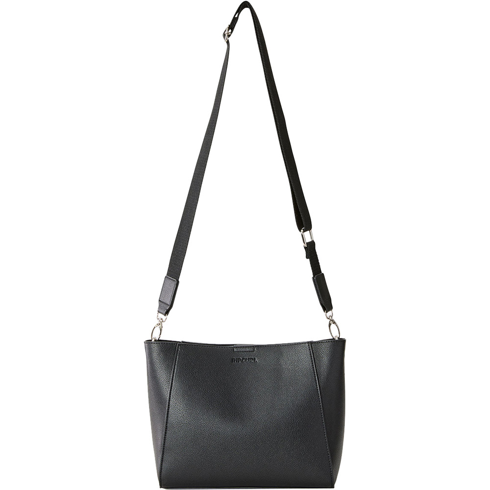 Rip Curl riñonera ESSENTIALS CITY BAG 03