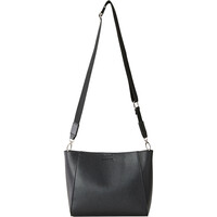 Rip Curl riñonera ESSENTIALS CITY BAG 03