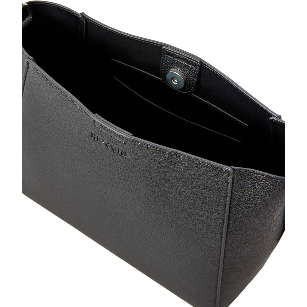 Rip Curl riñonera ESSENTIALS CITY BAG 04